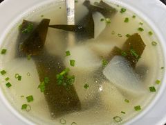 -蛙兔鸡自贡风味·特色江湖菜(广都店)