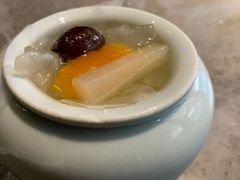 -老头儿油爆虾(星光一期店)