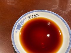 -熙盛源(复兴路店)