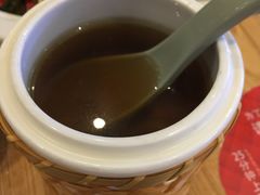 -望湘园·洞庭渔宴(永旺店)