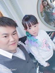-SY水源护肤造型
