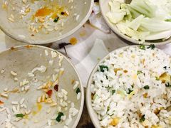 -重庆老火锅王(西安北路店)