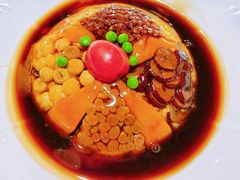 -映像徐州(滨湖店)