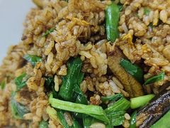 -三百碗宝应长鱼面(板仓街店)