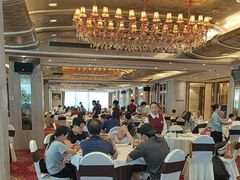 -新雅粤菜馆(南京东路店)