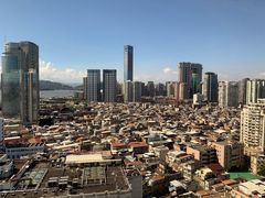 -必胜客(海滨店)