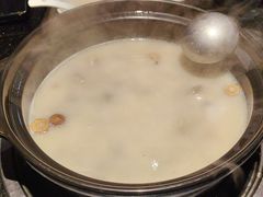 -捞王猪肚鸡火锅(昆山店)