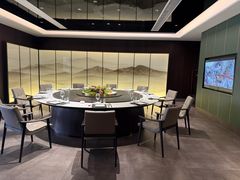 -九重天大饭店(北大街店)