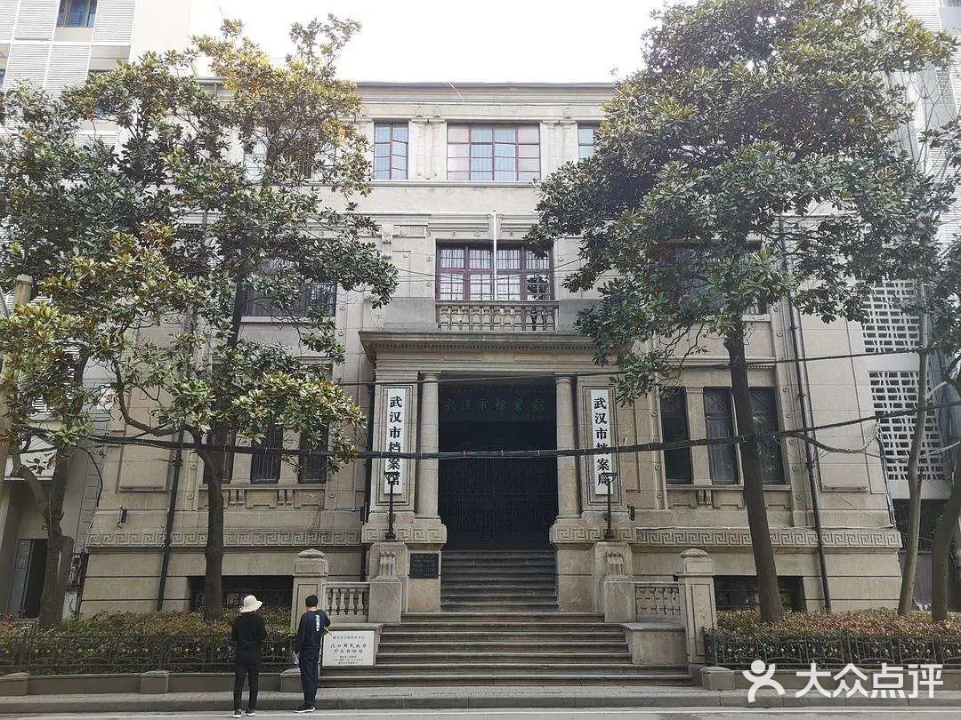 🍴武汉首家米其林餐厅要来啦