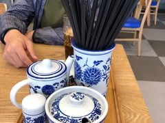 -老木瓜(正源南街店)