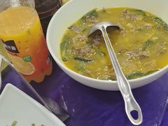 -威海渔村(黄兴路店)