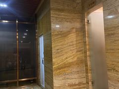 -益健·足疗汗蒸SPA(芙蓉广场店)