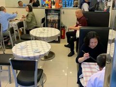 -玲珑餐厅(陕西南路店)