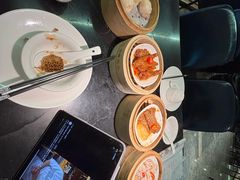 -金塘胜宴(石湾店)