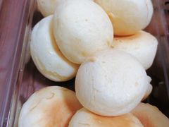 -拾味中点(泺文路店)