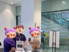 -Apple授权专营店(宝山万达店)