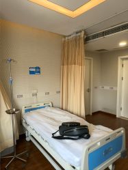 -上海首尔丽格医疗美容医院