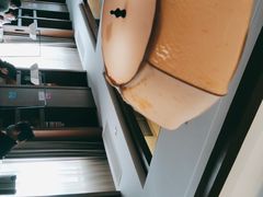 -同庆楼(大钟寺店)