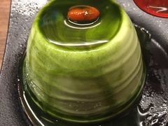 -一兰拉面(池袋店)