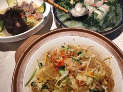 -德尚煌·顺德菜(誉山悠方天地店)