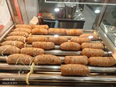 -洪都大拇指(洪都店)