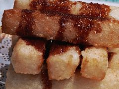 -哥老官重庆美蛙鱼头(西湖银泰十一哥店)