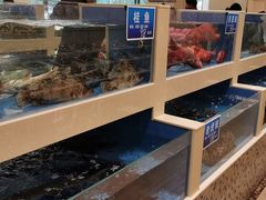 -双井轩(双井店)