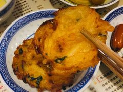 多味虾饼-双喜老铺(人民广场店)