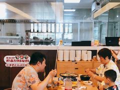 -汤连得温泉馆(宝山店)