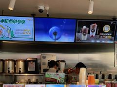 -都可手作(学士街手作店)