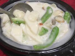 -佛有缘素食馆·荔湾老字号(陈家祠首店)