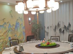 -彭城味道.地道徐州味(怡海花园店)