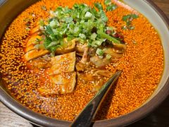 -辛香汇(飞洲店)