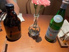 -Grand James·地中海bistro(百家湖1912店)