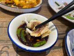 -鱼醉无骨鱼·中山脆肉鲩(荔湾路店)