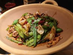 -吃饭皇帝大(合生汇店)