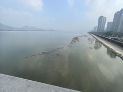 -钱塘江大桥