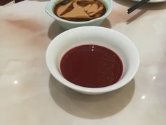 -洪长兴(云南南路店)