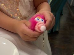 -全聚德(常州店)