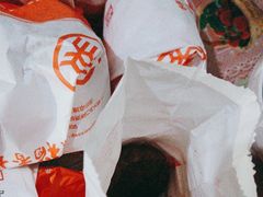 -北京稻香村(京港城生活广场店)