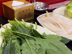 -芦月轩羊蝎子(太平桥店)