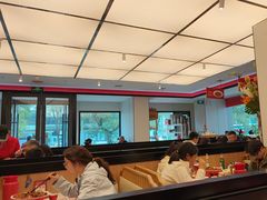 -偏爱炒鸡(老县衙店)