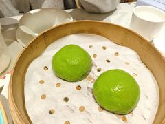 -品大三·经典淮扬菜(大行宫店)