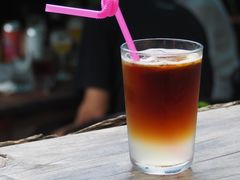 -豆舞咖啡(民乐路店)