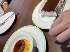 -萨莉亚意式餐厅(杭州西溪龙湖天街店)