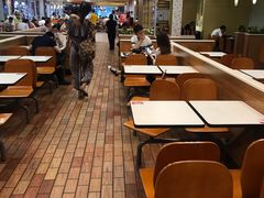 -乡村基(世纪店)