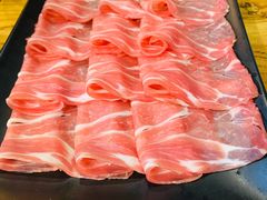 -四喜小胖·北京涮肉(五道营店)