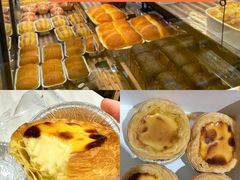 -皇冠幸福里动物奶油生日蛋糕(常青中路店)