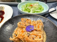 -皇饭儿·王润兴酒楼(河坊街店)