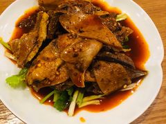 -天府掌柜(九眼桥店)